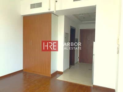 Studio for Sale in Jumeirah Village Circle (JVC), Dubai - Sophisticated Living | Studio | Prime Location