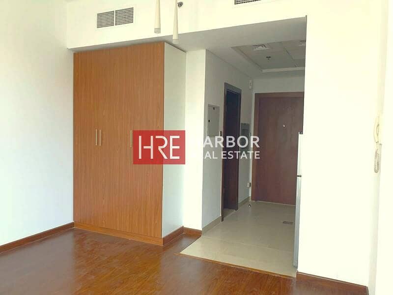 位于朱美拉环形村(JVC),JVC第15区,国金公寓 的公寓 550000 AED - 11645475 位于朱美拉环形村(JVC),JVC第15区,国金公寓 的公寓 550000 AED - 11645475