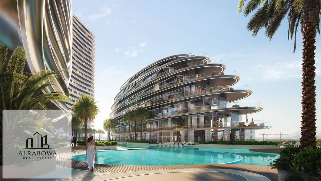 2 Aquarise Exterior-3. jpg