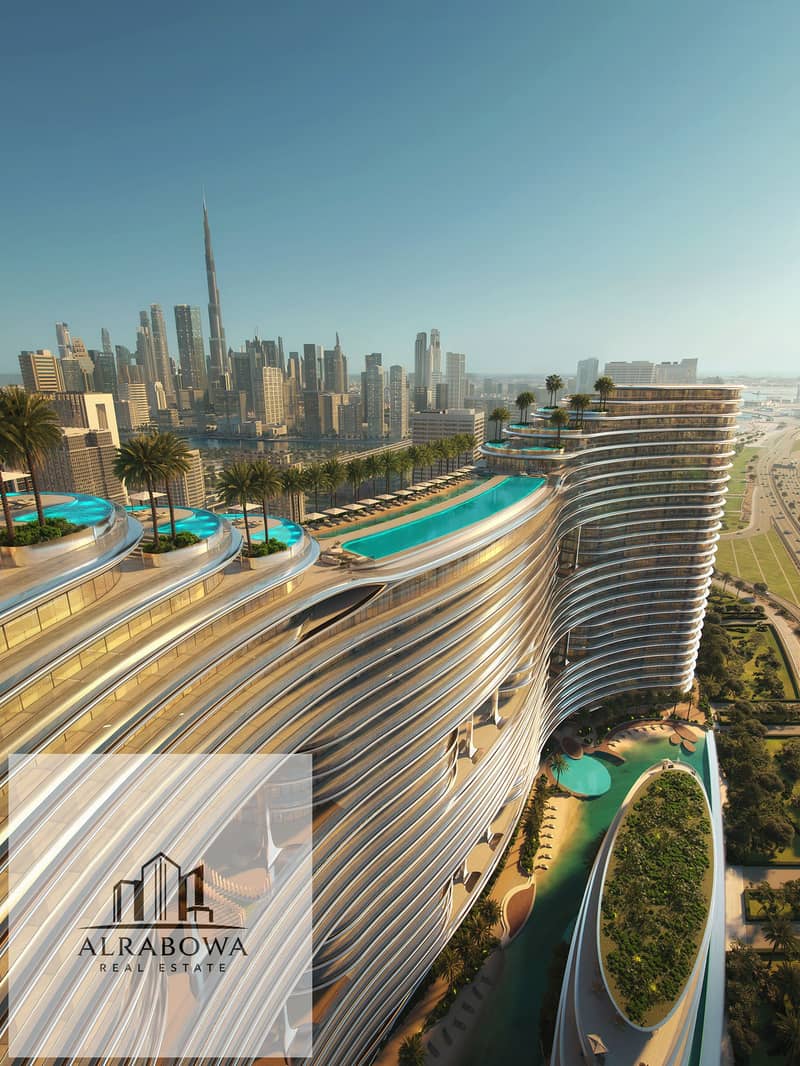 16 Aquarise Exterior-8. jpg