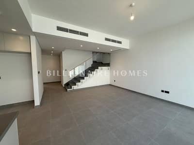 4 Bedroom Townhouse for Sale in Arabian Ranches 3, Dubai - 2. jpg