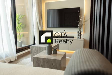 Studio for Rent in Jumeirah Village Circle (JVC), Dubai - WhatsApp Image 2025-05-14 at 8.33. 11 AM. jpeg