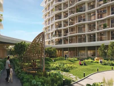 2 Cпальни Апартамент Продажа в Дейра Айленд, Дубай - 21070. jpg