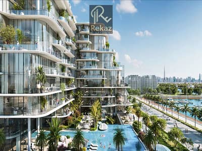 1 Bedroom Apartment for Sale in Dubai Islands, Dubai - Capture. jpg