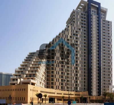 2 Bedroom Flat for Sale in Al Reem Island, Abu Dhabi - Screenshot 2025-05-14 164150. png