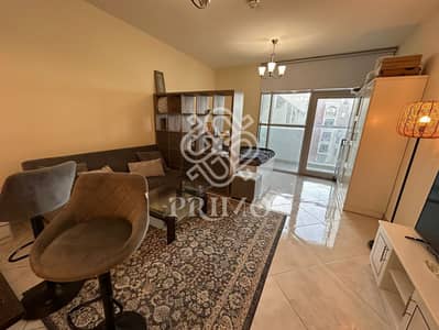 Studio for Rent in Jumeirah Village Circle (JVC), Dubai - WhatsApp Image 2025-05-12 at 10.47. 25 AM (1). jpeg
