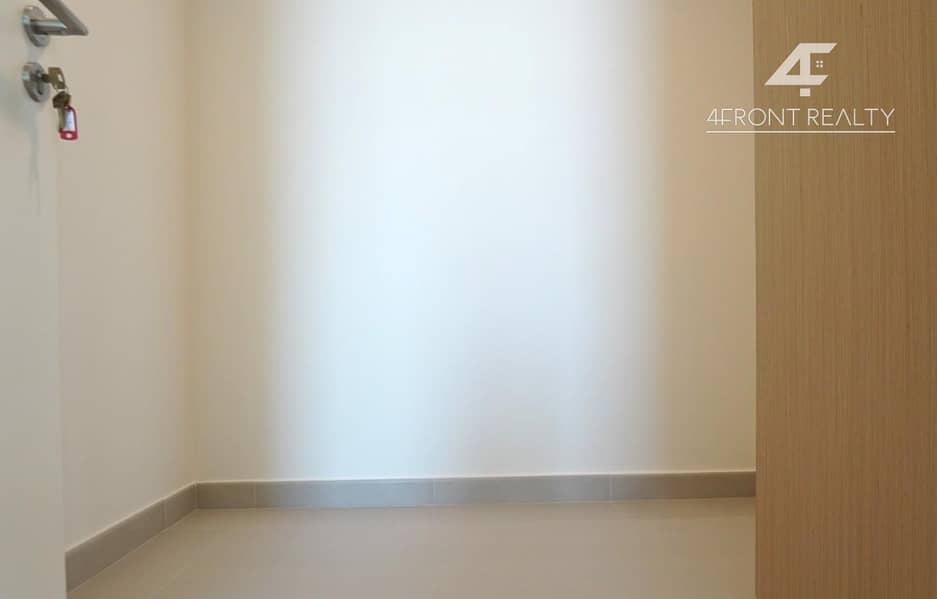 9 ea6fceb0-2743-11f0-8409-0e75b0815b4a_9_11zon. jpg