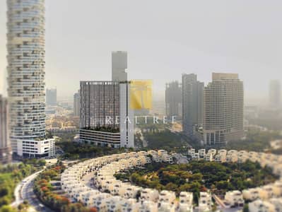 1 Спальня Апартамент Продажа в Джумейра Вилладж Серкл (ДЖВС), Дубай - 2. png