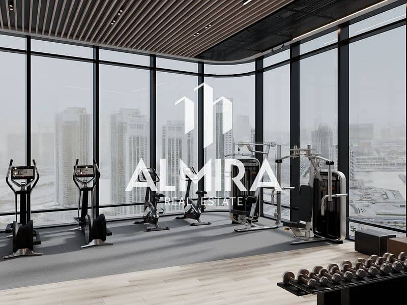 13 GYM_3. png