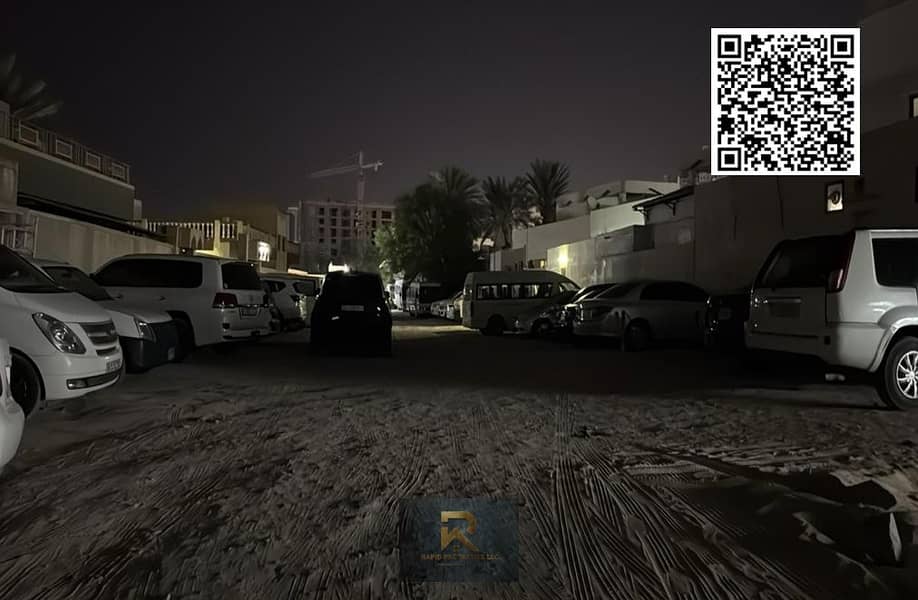Main plot pic with QR. png Main plot pic with QR. png