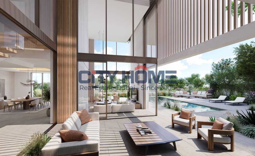 4 The Acres Int 5 BR Courtyard Type E-5BR. jpg