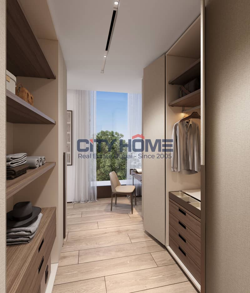 8 The Acres Int 5 BR DR Type E-5BR. jpg