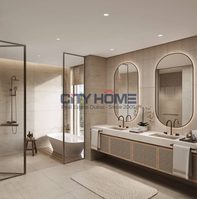 9 The Acres Int 5 BR Master BR Type E-5BR. jpg