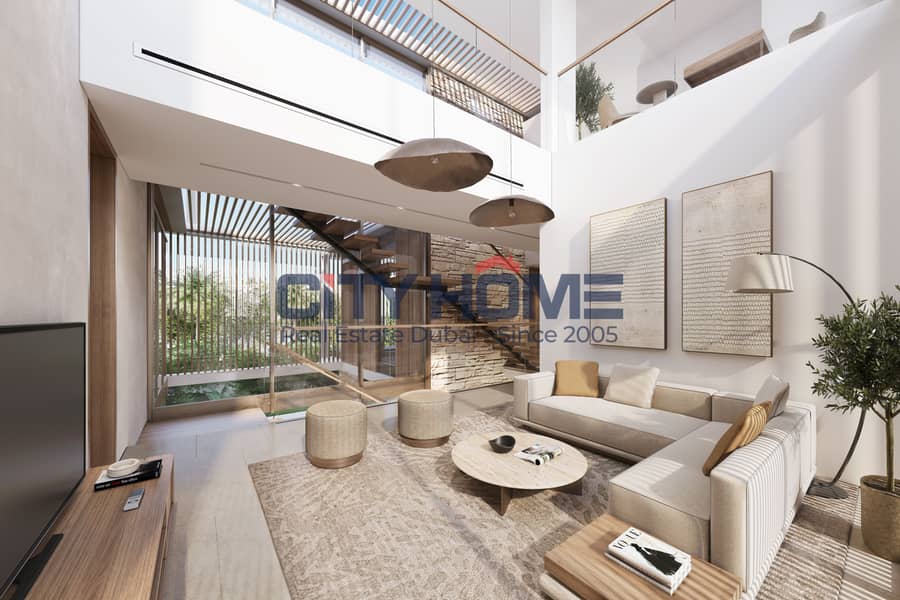 10 The Acres Int 5 BR FF Type E-5BR. jpg