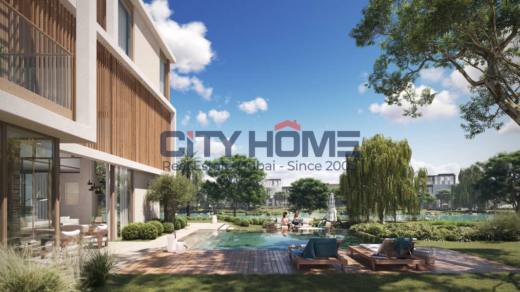 11 The Acres Ext E-5BR. png