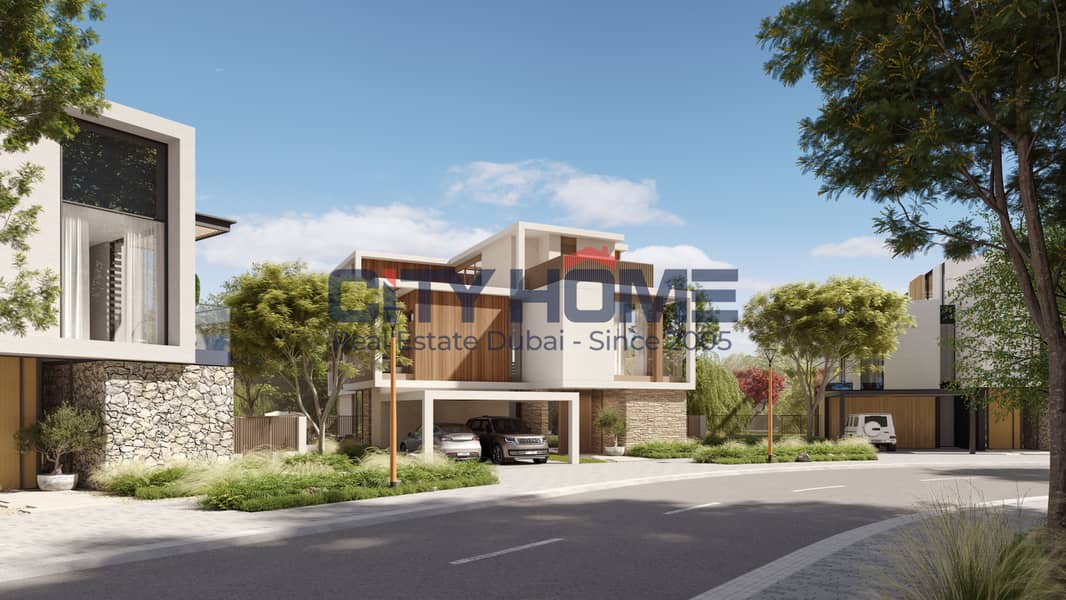 12 The Acres Ext E-5BR-Street. jpg