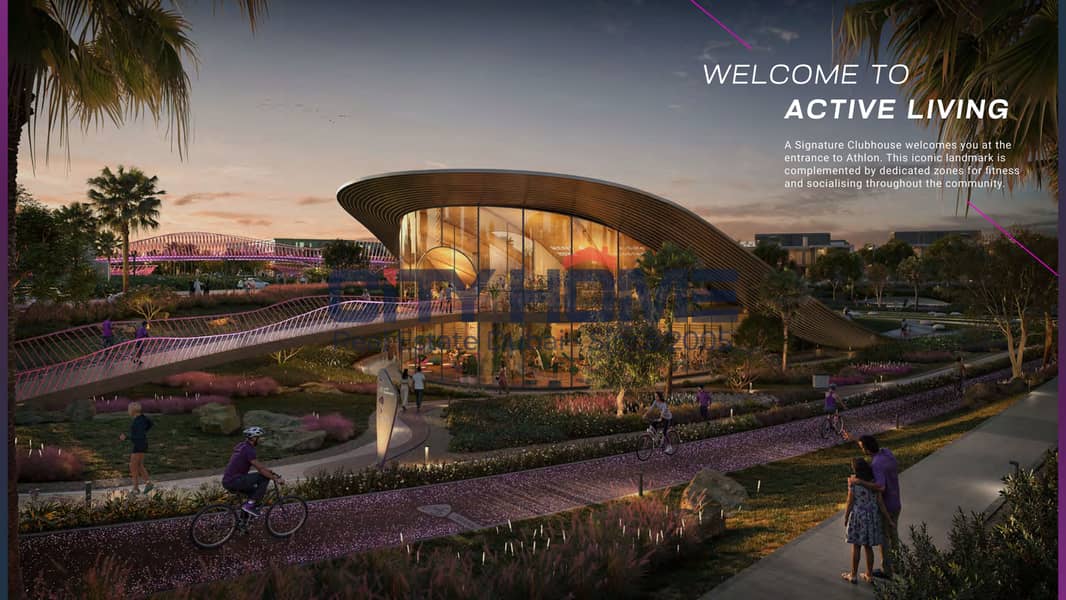10 Athlon by Aldar Brochure (1)_page-0012. jpg