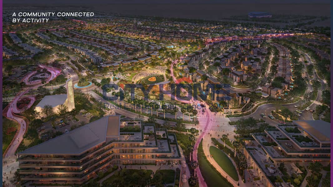 13 Athlon by Aldar Brochure (1)_page-0013. jpg