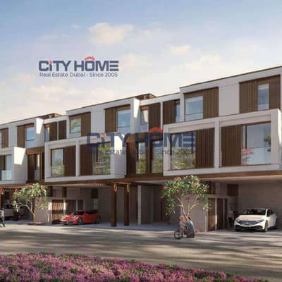 3 Bedroom Townhouse for Sale in Nad Al Sheba, Dubai - 11. png