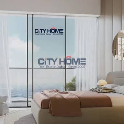 1 Bedroom Apartment for Sale in Dubai Maritime City, Dubai - 1. png