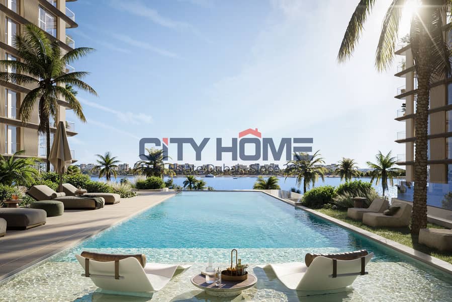 2 Bay Grove Ph3 Ext 09. jpg