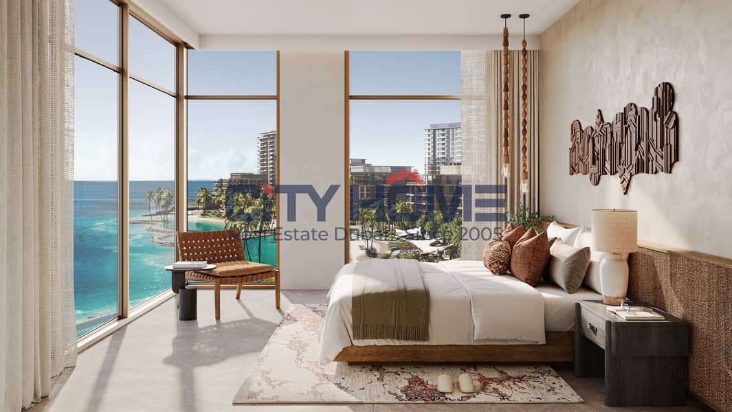 3 Bay Grove Ph3 Int Duplex BR 01. jpg