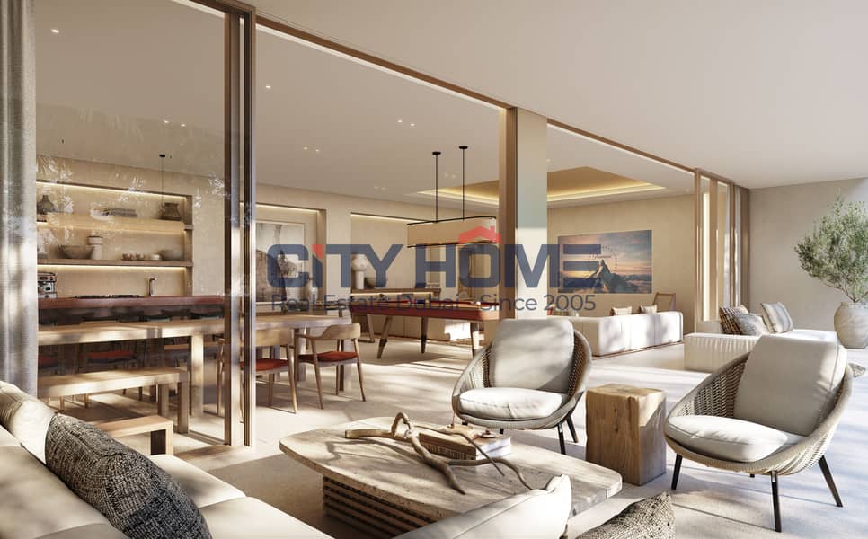 6 Bay Grove Ph3 Int CH 01. jpg