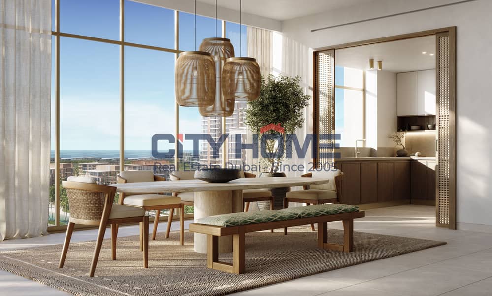 8 Bay Grove Ph3 Int Duplex D&K 01. jpg