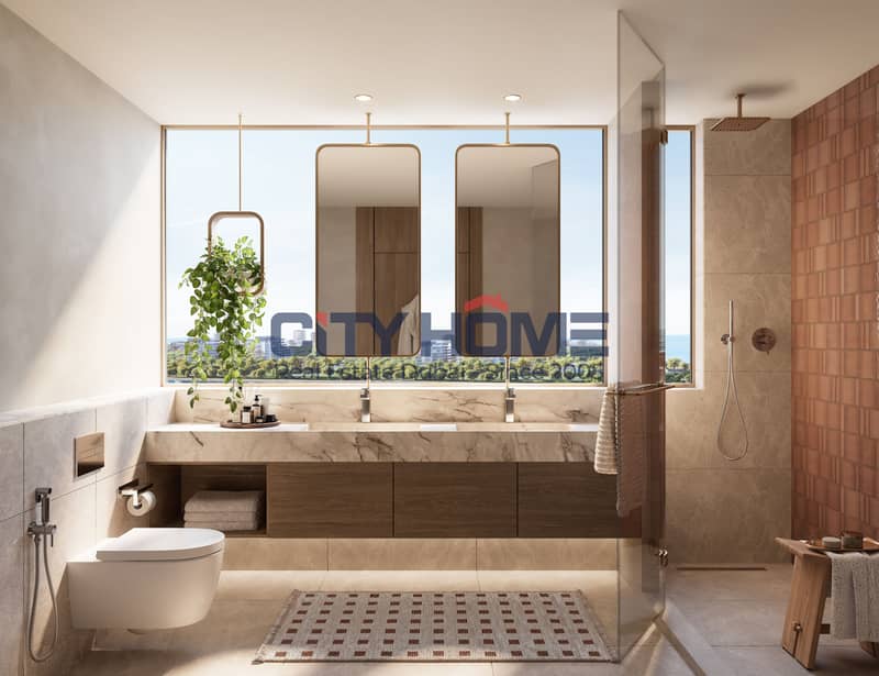 9 Bay Grove Ph3 Int Duplex BT 01. jpg