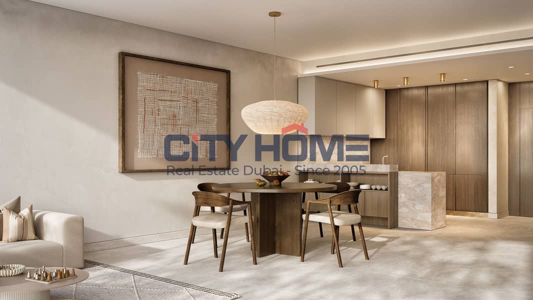 10 Bay Grove Ph3 Int Duplex K 02. jpg