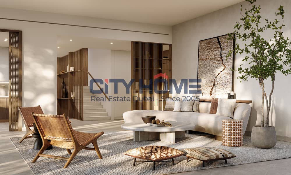 11 Bay Grove Ph3 Int Duplex LV 01. jpg