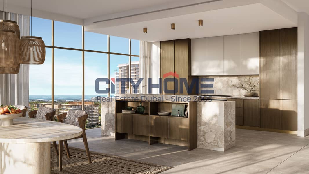13 Bay Grove Ph3 Int K 01. jpg