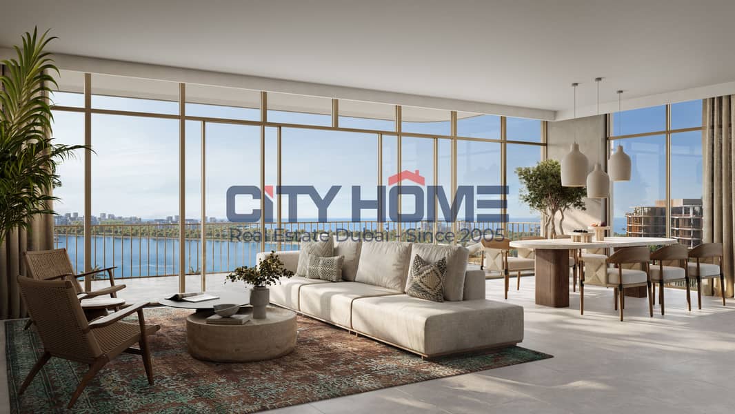 14 Bay Grove Ph3 Int LV 01. jpg