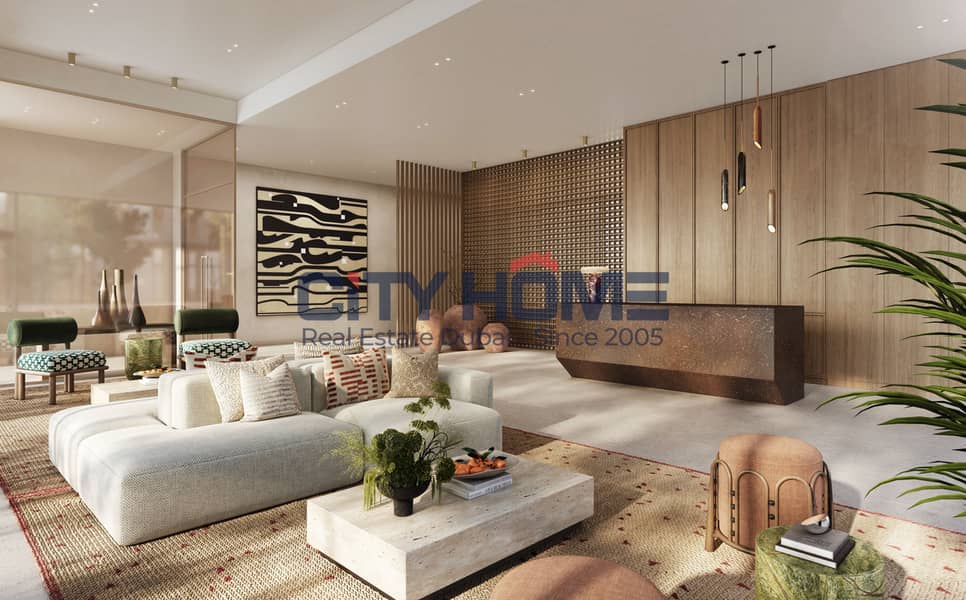 16 Bay Grove Ph3 Int Lobby 01. jpg