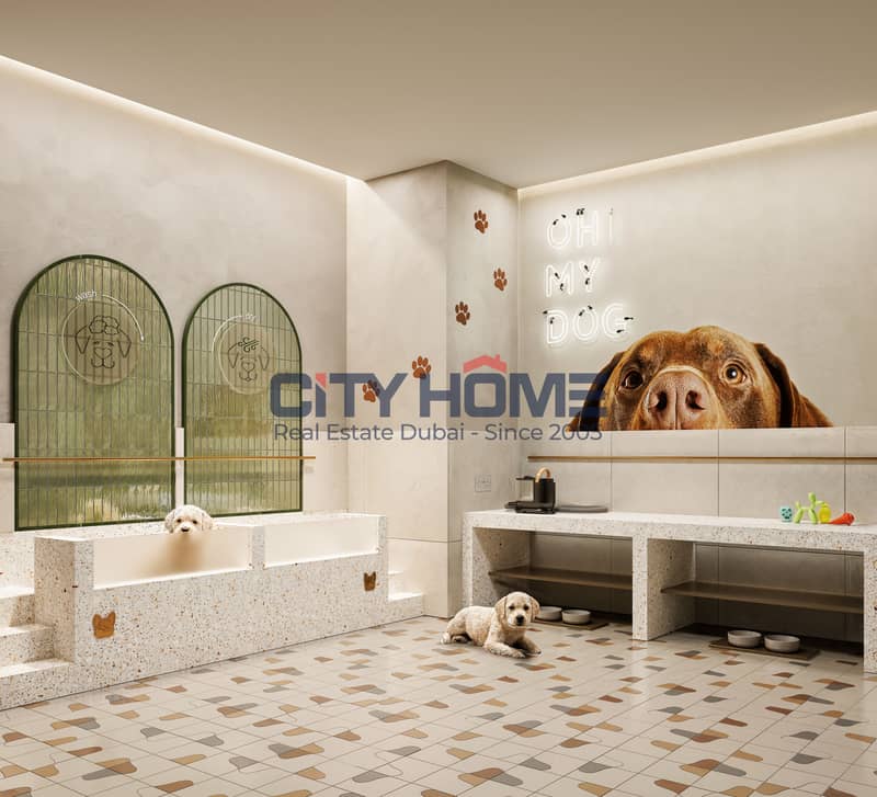 17 Bay Grove Ph3 Int Pet Wash. jpg