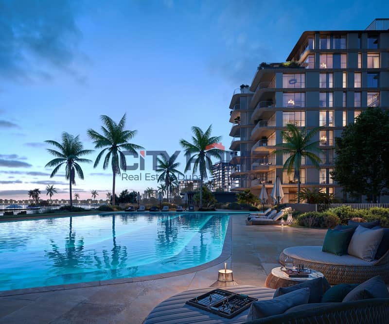 18 Bay Grove Ph3 Ext 06. jpg