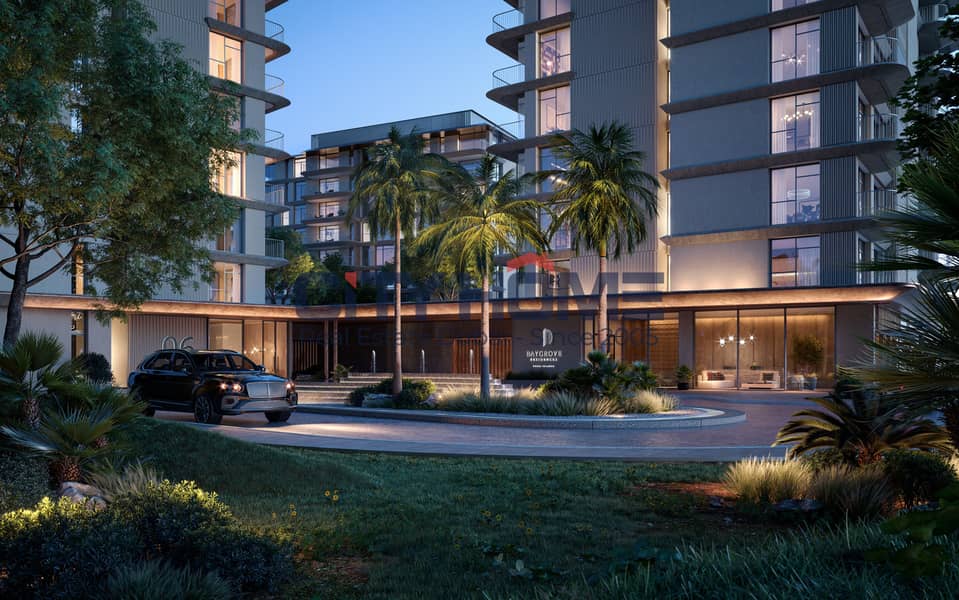19 Bay Grove Ph3 Ext 08. jpg