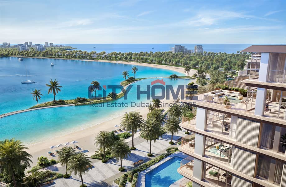 20 Bay Grove Ph3 Ext 07. jpg