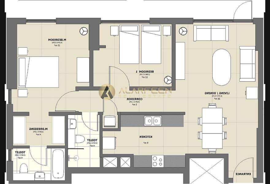 17 Long Kitchen 02. jpg