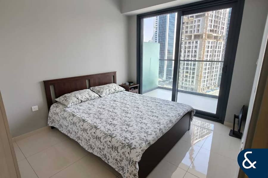 One Bed Flat | Furnished | Available Now One Bed Flat | Furnished | Available Now