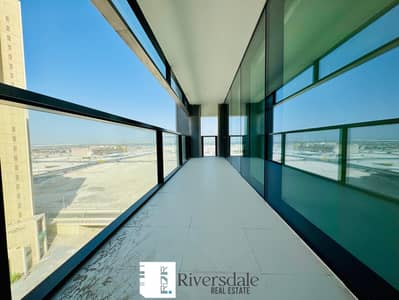 2 Bedroom Flat for Rent in Al Reem Island, Abu Dhabi - 845a9244-ca68-4392-a12b-813c1d67fa94. jpeg