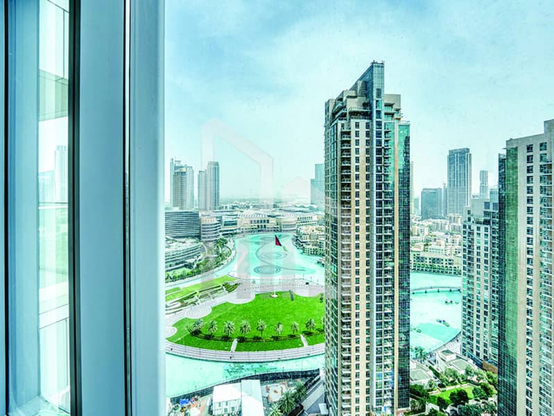 位于迪拜市中心,歌剧公寓塔楼 2 卧室的公寓 5000000 AED - 11645573 位于迪拜市中心,歌剧公寓塔楼 2 卧室的公寓 5000000 AED - 11645573