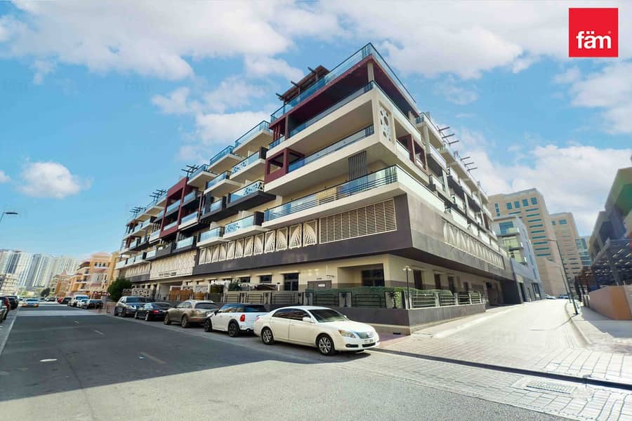 Value for Money | The most sought after community Value for Money | The most sought after community
