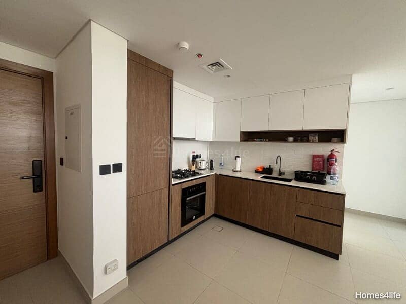 位于阿尔弗雷德街区,顶级住宅3号公寓 1 卧室的公寓 1200000 AED - 11629304 位于阿尔弗雷德街区,顶级住宅3号公寓 1 卧室的公寓 1200000 AED - 11629304