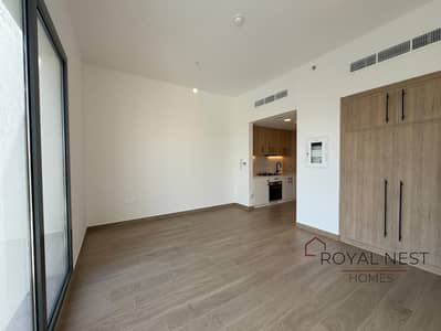 Studio for Rent in Town Square, Dubai - IMG-20250513-WA0042. jpg