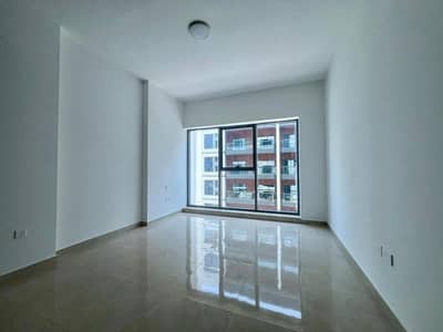 阿尔巴沙住宅区， 迪拜 2 卧室公寓待租 - Al Falasi Building 2br. jpeg
