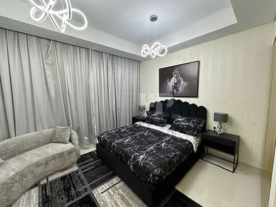 Студия Продажа в Бизнес Бей, Дубай - WhatsApp Image 2025-05-14 at 2.20. 32 PM. jpg