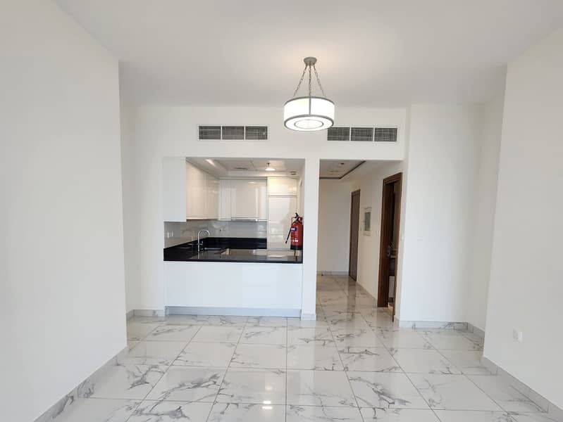 位于商业湾,哈布托尔城,诺拉公寓 2 卧室的公寓 140000 AED - 11645607 位于商业湾,哈布托尔城,诺拉公寓 2 卧室的公寓 140000 AED - 11645607