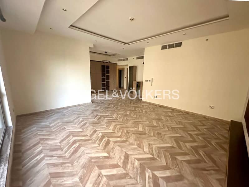 Квартира в Джумейра Бич Резиденс (ДЖБР),Амвадж,Амваж 4, 3 cпальни, 250000 AED - 11645605 Квартира в Джумейра Бич Резиденс (ДЖБР),Амвадж,Амваж 4, 3 cпальни, 250000 AED - 11645605