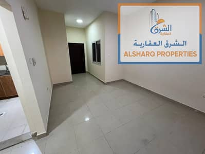 2 Bedroom Flat for Rent in Al Rashidiya, Ajman - IMG-20250514-WA0077. jpg